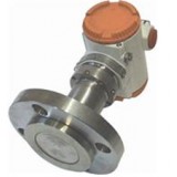 ABB pressure transmitter Safety-Critical Transmitters 268HD